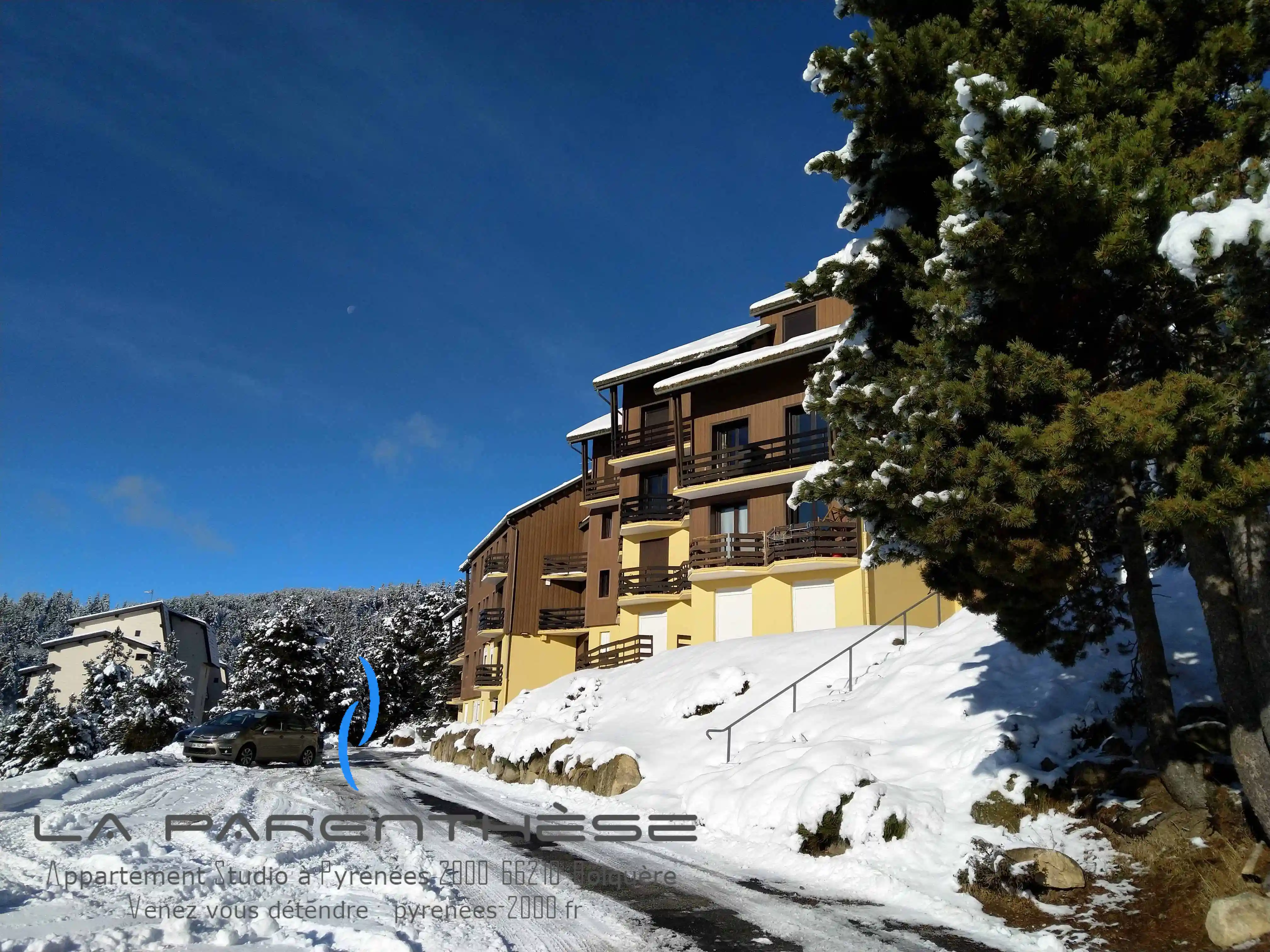 Myrtilles-Font-Romeu-ski-neige-pyrenees-2000