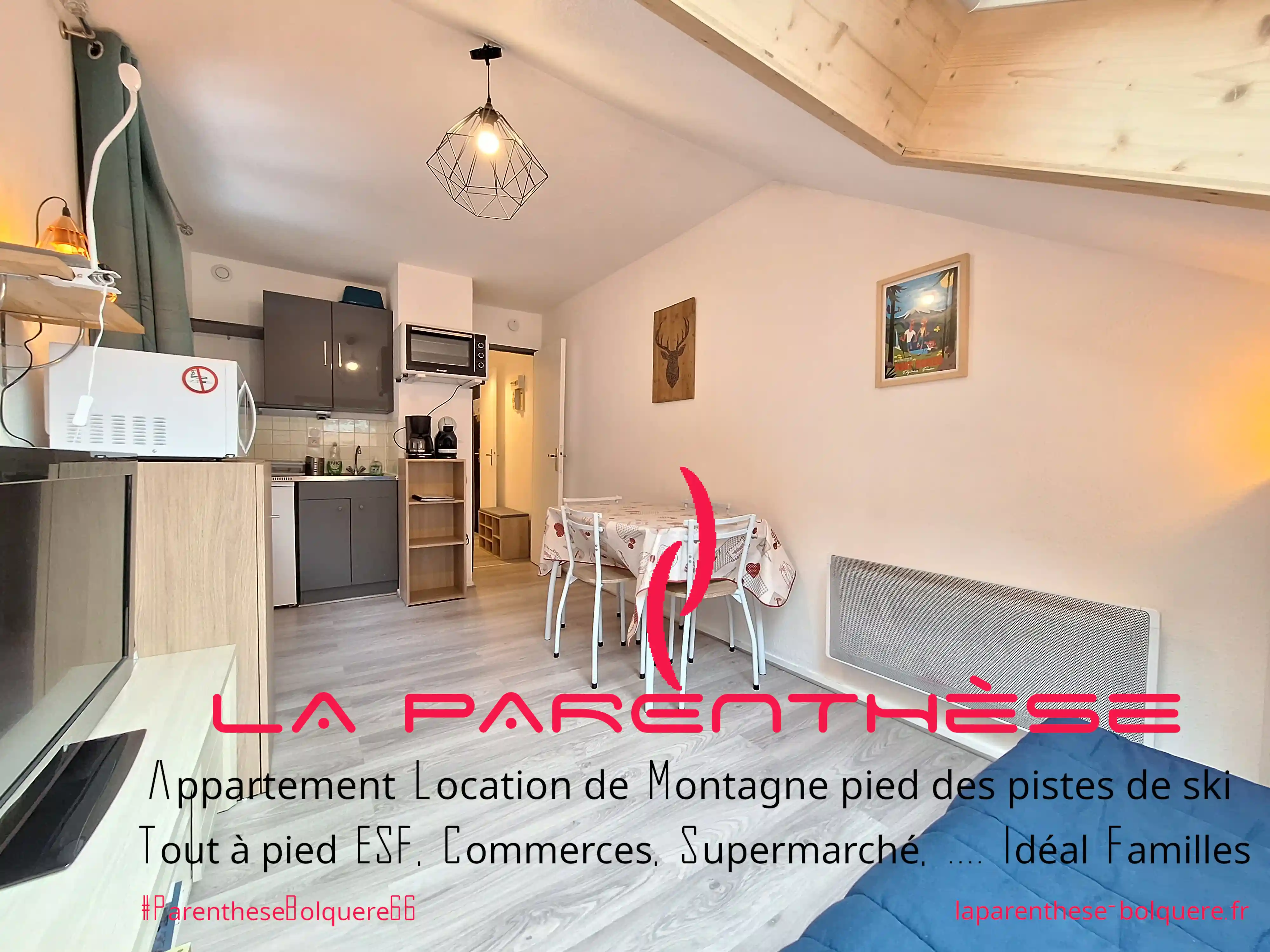 Salon-Ski-Bolquere-LaParenthese-montagne-location