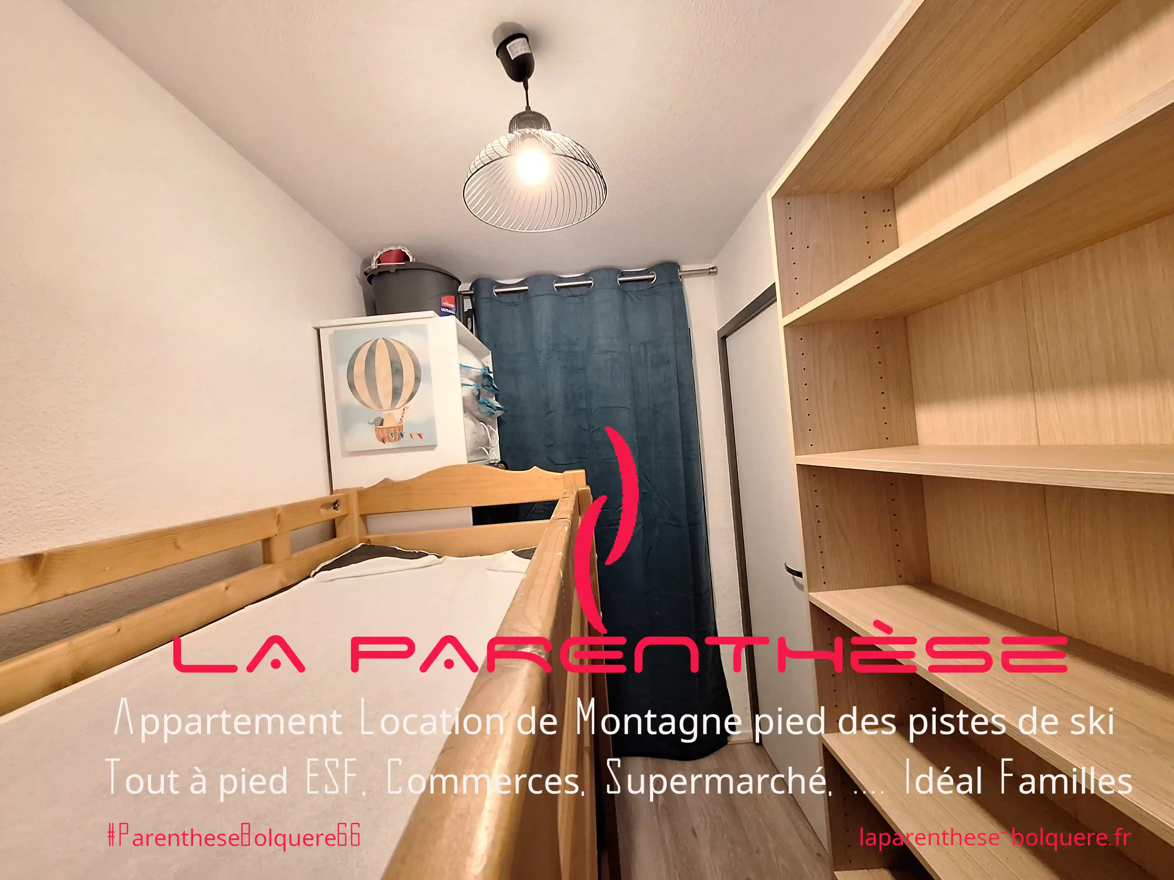 Location-appartement-ski-font-romeu-66-pyrenees